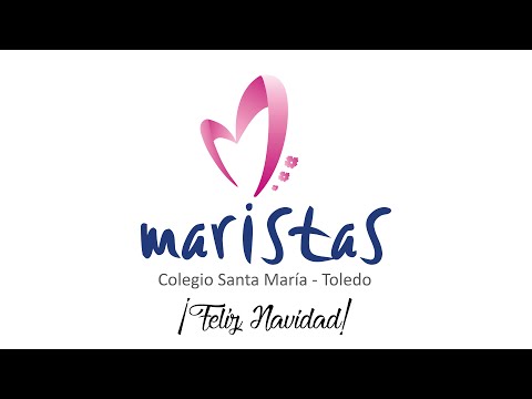 Video Youtube MARISTAS SANTA MARÍA