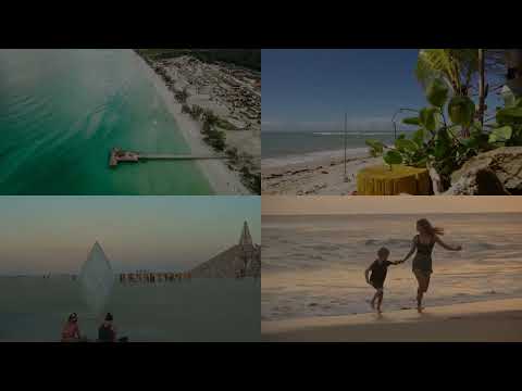 Discover Tonga's Top 10: Unmissable Experiences in the South Pacific