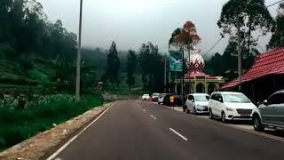 Download lagu Story Wa jalan tembus Sarangan-Tawangmangu mp3