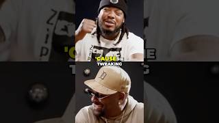 Fetty Wap: Trap Queen Made Me Famous!