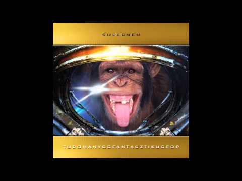 Supernem - Az Világ