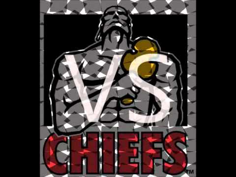 2012 SUPER RUGBY FINAL PREVIEW