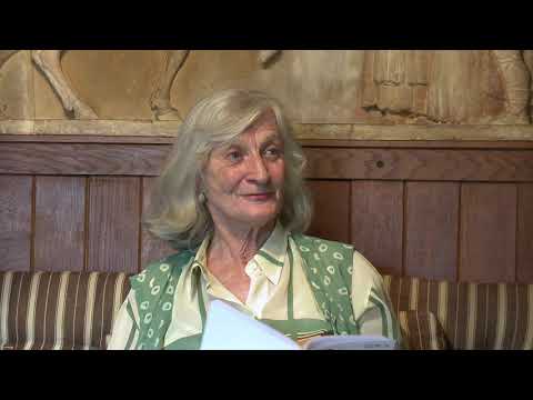 Televizija Zapad - Kak je lepi naš kaj 29.08.2019.