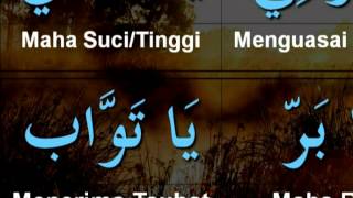 Download lagu Terapi Zikir Munajat-Hati menjadi tenang mp3