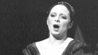 Zehava Gal: M. A. Cesti, Orontea-"Intorno all'idol mio"