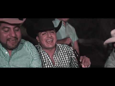 Gracias Amor - Grupo Comando M1