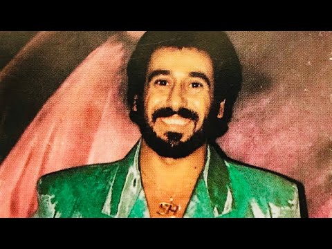 Shahram Shabpareh - Paria (Official Audio) | شهرام شب‌ پره - پریا