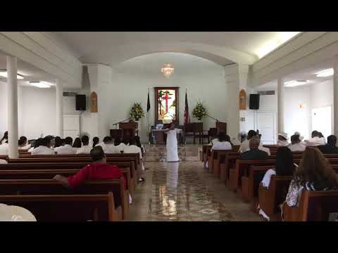 IMCC LOTU TAMAITI 2018 Aufaipese "Pese 380"