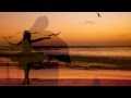 Tom Barabas - Shades of Love