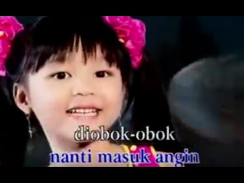 Download Anak Anak Mp4 Full Album Mp3 Mp4 320kbps Kiwer Mp3 Download Anak Anak Mp4 Full Album Mp3 Mp4 320kbps Kiwer Mp3