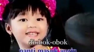 Download lagu Lagu Anak Anak  Indonesia Terbaik Full Album mp3