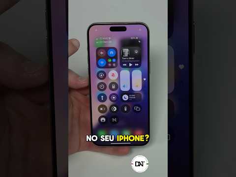 Do you have a bad signal on your iPhone?