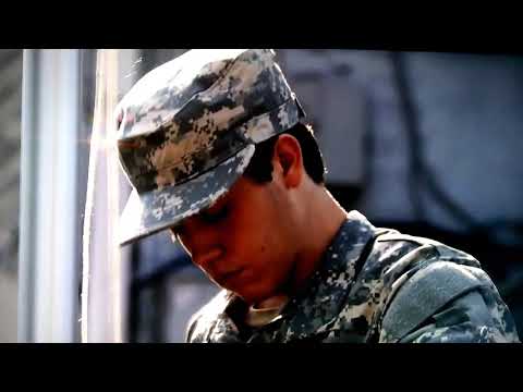 Shameless - Carl is the shit