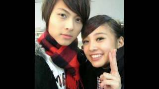 guiwang fan video = 123 mu tou ren ( 123 木頭人)