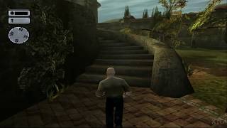 Vidéo Hitman 2: Silent Assassin