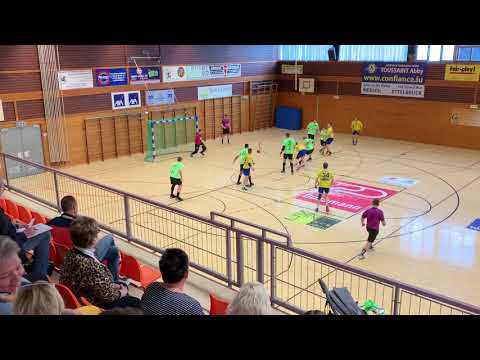 Mersch75 Sen 1 (22) - (28) HBC Schifflange 31032019