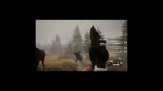 【The Hunter】ミリミリツボる#shorts