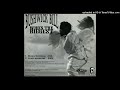 Bushwick Bill 02 Who S The Biggest Instrumental