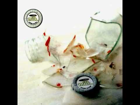 Milk DEE ft Adrock - Spam (AWESOME REMIX) Lyrics below