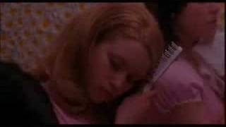 But I&#39;m A Cheerleader - Liar, Liar