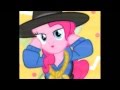 Der Wonderbolts Rap (The rappin' Hist'ry of the ...
