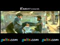 Naa Peru Shiva Movie Trailers 2