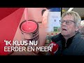Doe-het-zelf winkels zien omzet stijgen