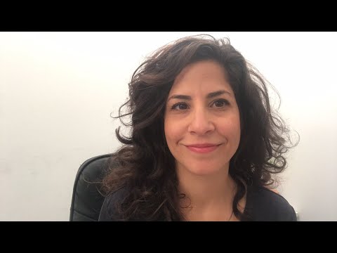 Live lesson: How to pronounce P/T/K in words and H review