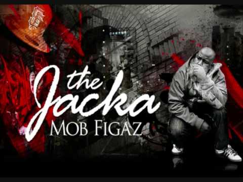 Laroo ft. Jacka, Cellski, Killa Tay, Harm, Dem Hoodstars, B-Legit, Eddi Projex, Big Rich