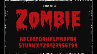 Download lagu film horreur complet en français The Walking zombi mp3