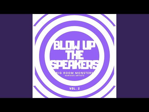 Invidius (Extended Mix)