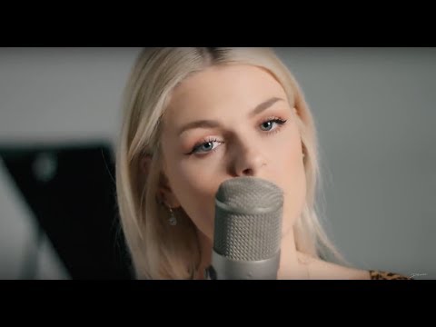 Video thumbnail for Stone Cold