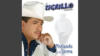 El Corrido Del Chapo