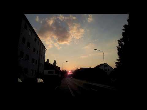 MC Doubleshok feat. Mito MC - Mis Läbe RMX 2006