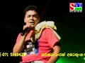 Ruwan Srilal Punchi Welenda All Right Live In Homagama