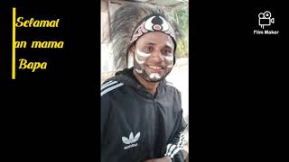 Download lagu Lagu moi terbaru .Selamat jalan mama dan bapa voc.BALDUS ULIM mp3 Download lagu Lagu moi terbaru .Selamat jalan mama dan bapa voc.BALDUS ULIM mp3