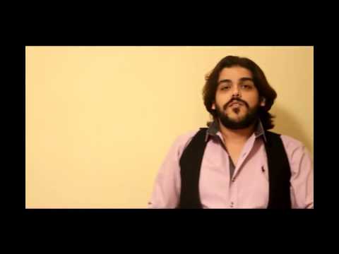 Rafidaham hairdressing