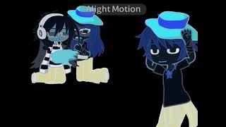 Download lagu Kill in tiktok ok? |not mine credit:🐙 FAKE HIMA❤️ mp3 Download lagu Kill in tiktok ok? |not mine credit:🐙 FAKE HIMA❤️ mp3
