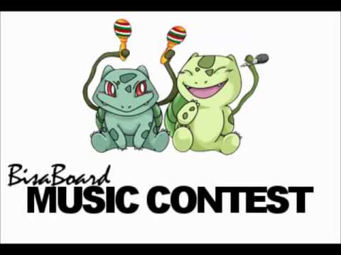 [BBMC] 13Yoshi37 - Verzweiflung pur (by Molnija)