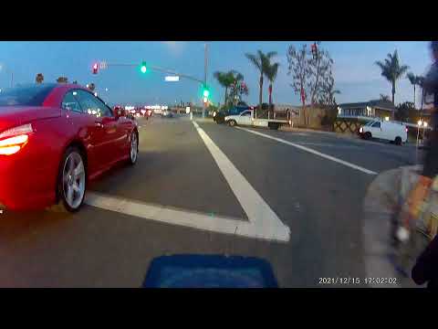 2021 1215 165916 010