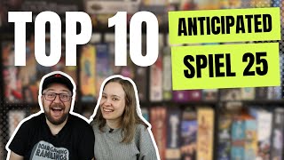 Board Gaming Ramblings - Feya's Swamp video thumbnail