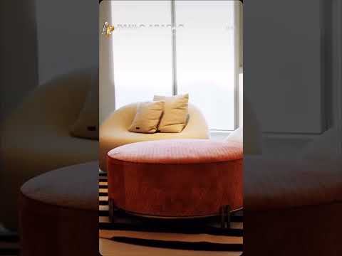 Apartamento de alto padrão à venda, no YACHTHOUSE RESIDENCE CLUB em Balneário Camboriú, Centro, com 4 quartos, 267m²
