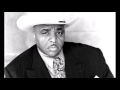 Solomon Burke - Get Out Of My Life Woman