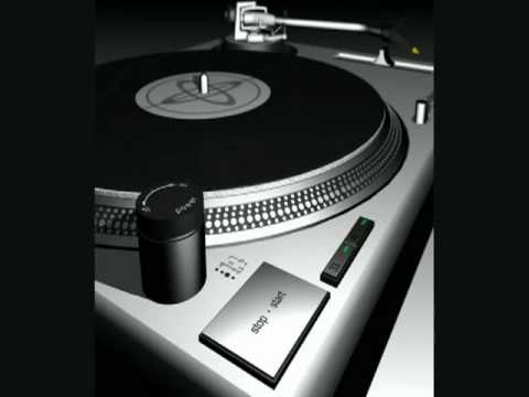 geo da silva ,dj gogos - crazy.flv