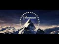 Paramount Pictures Logo 2002