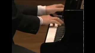 Download lagu Maurice Ravel : Jeux d`eau (1901) - Kun-Woo Paik mp3