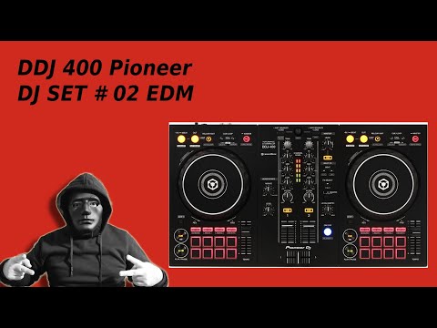 DJ SET EDM # 02 ( David guetta, Diplo, Sweedish house mafia, Bingo players,  Jax jones, and more)...