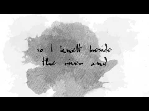 The Gray Havens - Ghost Of A King Official Lyric Video