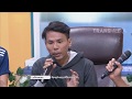 PAGI PAGI PASTI HAPPY Konfrontasi Robby Dengan Shinta Bachir Soal Prostitusi OL 6 4 18 Part 3
