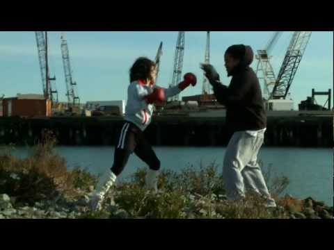 This Close or This Far